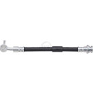 A.B.S. Bremsschlauch | SL 1227