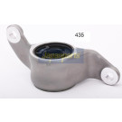 Lagerbuchse, Querlenker Honda P. Civic RU-435 Lagerbuchse, Querlenker Honda P. Civic RU-435