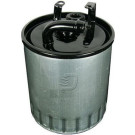 DENCKERMANN Kraftstofffilter | A120022