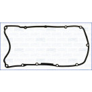 DICHTUNG, ZYLINDERKOPFHAUBE VW 2,8B | AJU11101800