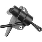 A.B.S. Kupplungszylinder 41098