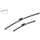 3 397 014 199 Wischblatt Aerotwin