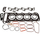 02-31555-02 Dichtungssatz, Zylinderkopf