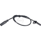 A.B.S. ABS Sensor | 30648