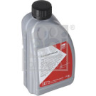 ÖL 1L Hydrau. Db / Febi | 21648 ÖL 1L Hydrau. Db / Febi | 21648