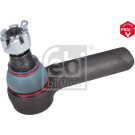 FEBI BILSTEIN Lenkstift | 39407