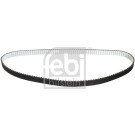 FEBI BILSTEIN Zahnriemen | 21718