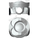 KOLBEN | 87-424300-00