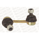 MONROE Stange/Strebe, Stabilisator | L13601