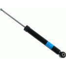 SACHS Stoßdämpfer 313 368