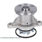 BLUE PRINT Wasserpumpe ADG09190