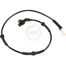 A.B.S. ABS Sensor A.B.S. ABS Sensor