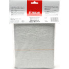 30216 Akemi Glasfaser-Matte 1 m²