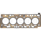 524.515 Dichtung, Zylinderkopf