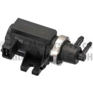 el.pneum.Wandler | VOLVO | 7.21903.44.0