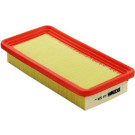 DENCKERMANN Luftfilter A140296