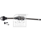 FEBI BILSTEIN Antriebswelle | 183309