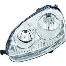 VALEO Suchscheinwerfer VALEO Suchscheinwerfer