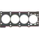 Dichtung, Zylinderkopf | BMW | 888.979