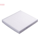 Denso | Innenraumfilter DCF575P