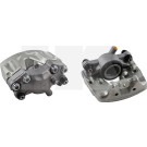 Bremssattel | 2133279