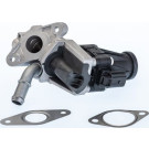 WAHLER AGR-Ventil 710979R