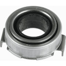 3151 818 001 Ausrücklager