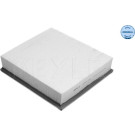 MEYLE Luftfilter | 0120940030