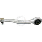 A.B.S. Achsarm 210775