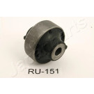 Lagerbuchse, Querlenker Nissan P. Micra | RU-151