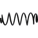 SACHS Fahrwerksfeder