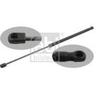 FEBI BILSTEIN Gasdruckfeder FEBI BILSTEIN Gasdruckfeder