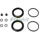 FRENKIT Reparatursatz, Bremssattel 248011 FRENKIT Reparatursatz, Bremssattel 248011