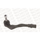 L29152 Spurstangenkopf