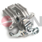 JPN Bremssattel 21H9042-JPN JPN Bremssattel 21H9042-JPN