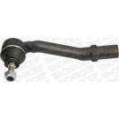 L38104 Spurstangenkopf L38104 Spurstangenkopf