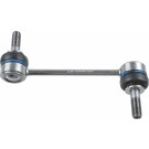 Stabilisator VA li/re | RENAULT / SAVIEM / BERLIET | 38608 01 Stabilisator VA li/re | RENAULT / SAVIEM / BERLIET | 38608 01