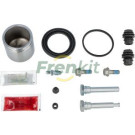 FRENKIT Reparatursatz, Bremssattel 754477 FRENKIT Reparatursatz, Bremssattel 754477