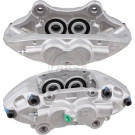 A.B.S. MP Bremssattel 432192