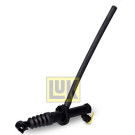 Geberzylinder | RENAULT Modus 1.2 05 | 511 0306 10