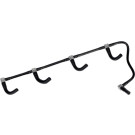 Kraftstoffschlauch DACIA,RENAULT Captur,Clio 98 MFL1042