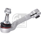 Spurstangenkopf | 181040 Spurstangenkopf | 181040