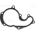 Dichtung Wasserpumpe | FORD FOCUS 1.8 Turbo DI TDDi 01-05 | 70-36302-00