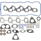 Entrussersatz | NISSAN | 02-53583-01