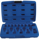 BGS Leerkoffer für Art. 5100 | 5100-LEER