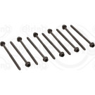 Zylinderkopfschraubensatz VOLKSWAGEN 228.470