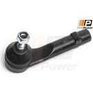 PROFIPOWER Spurstangenkopf 4S1205R