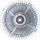 Kupplung, Köhlerl Nach 49533