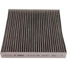 Aktivkohlefilter | HONDA | 1987435518