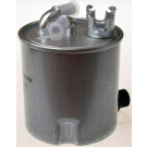 DENCKERMANN Kraftstofffilter